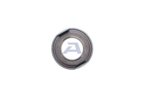 Butée d'embrayage (Butée de débrayage) AISIN ref. BH-055